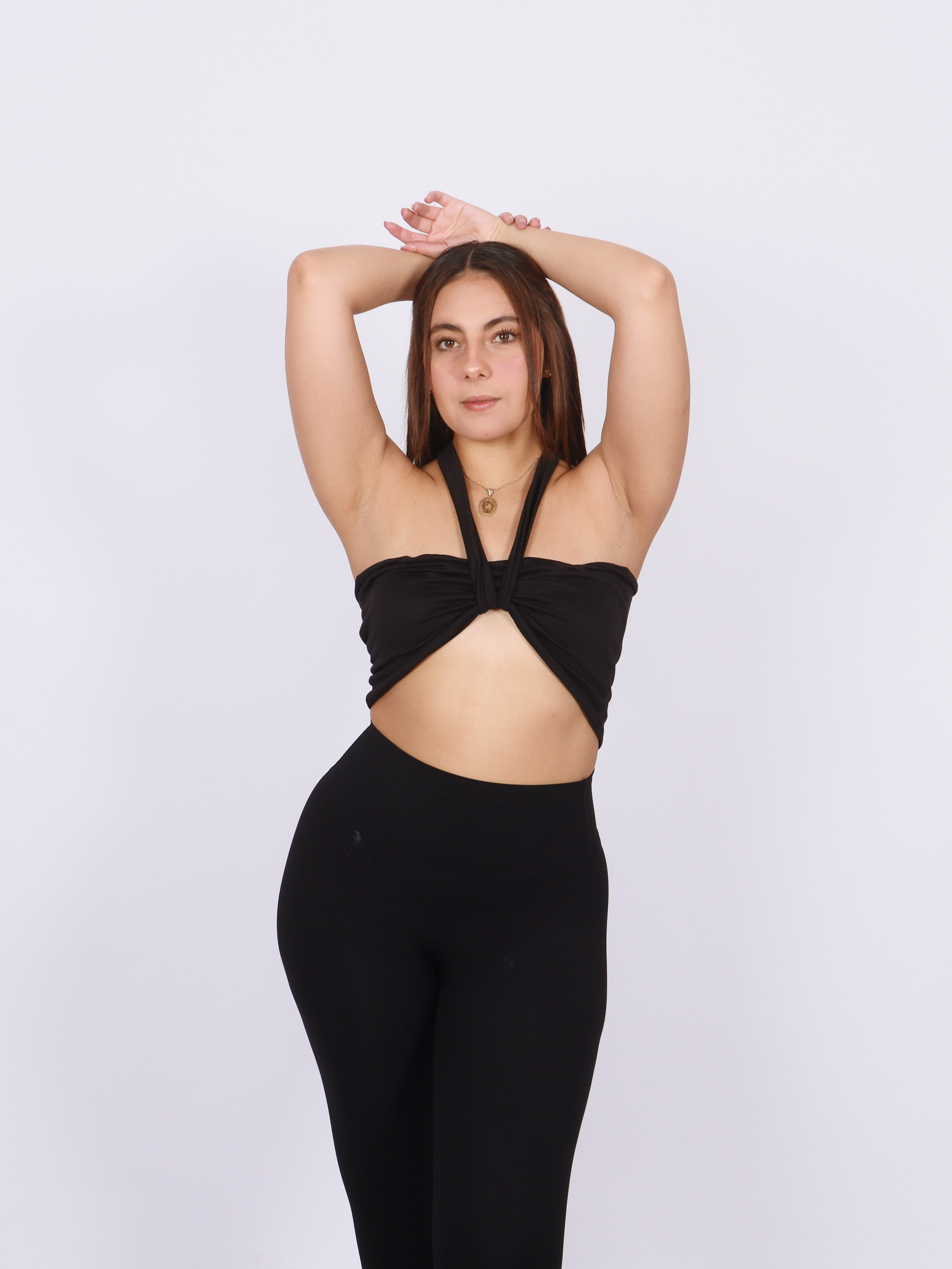 Celia - Imagen 2