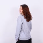 Sudadera larga - Thumbnail Image 8