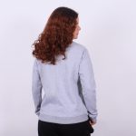 Sudadera larga - Thumbnail Image 12