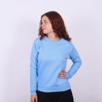 Sudadera larga - Thumbnail Image 11
