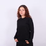 Sudadera larga - Thumbnail Image 10