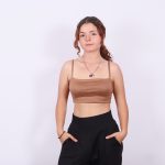 Lirio - Thumbnail Image 4