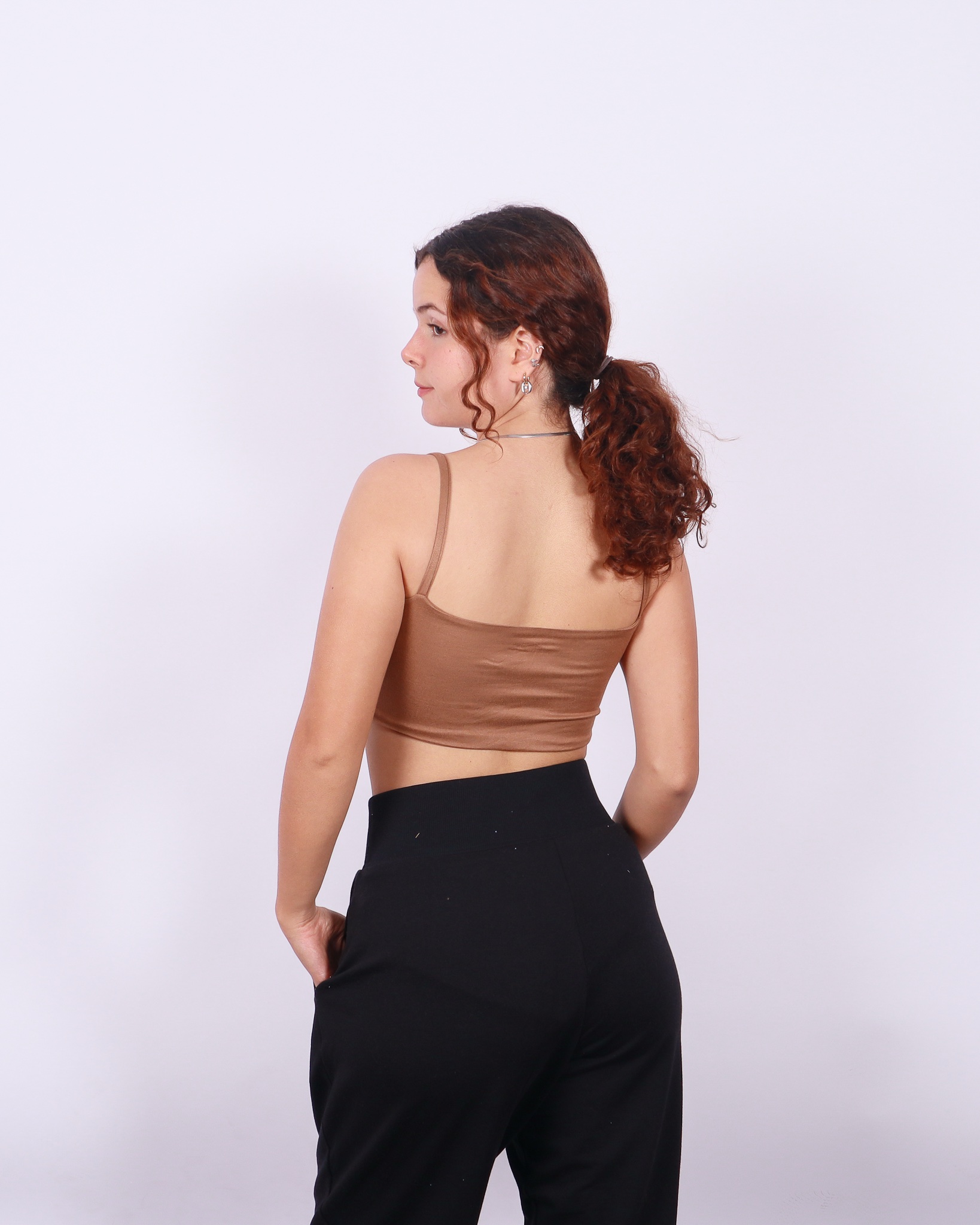 Lirio - Imagen 5