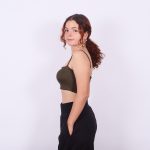 Lirio - Thumbnail Image 3
