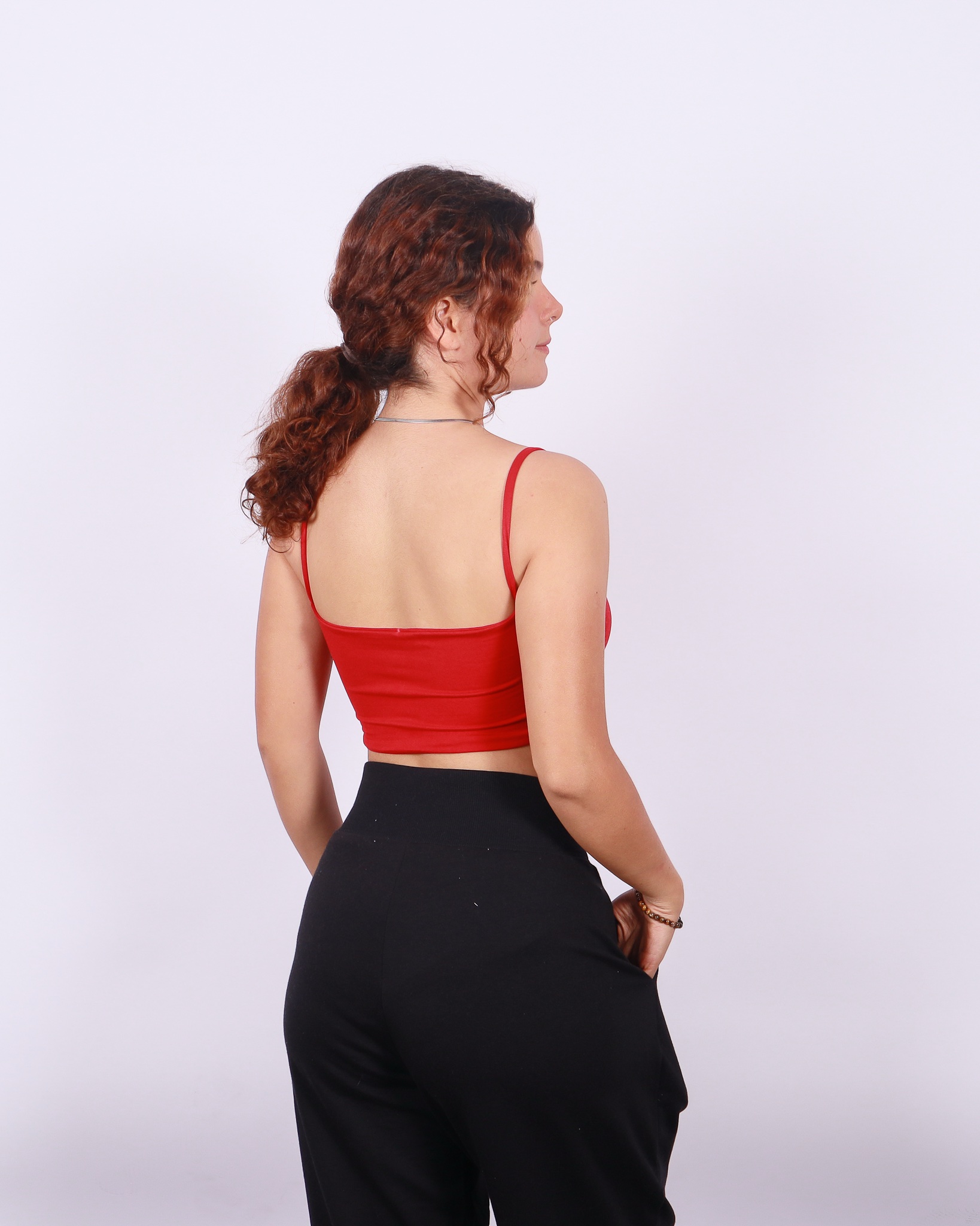 Lirio - Imagen 7