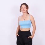 Lirio - Thumbnail Image 6