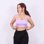 Lirio - Thumbnail Image 2