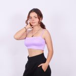 Lirio - Thumbnail Image 1