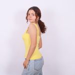 Eva - Thumbnail Image 4