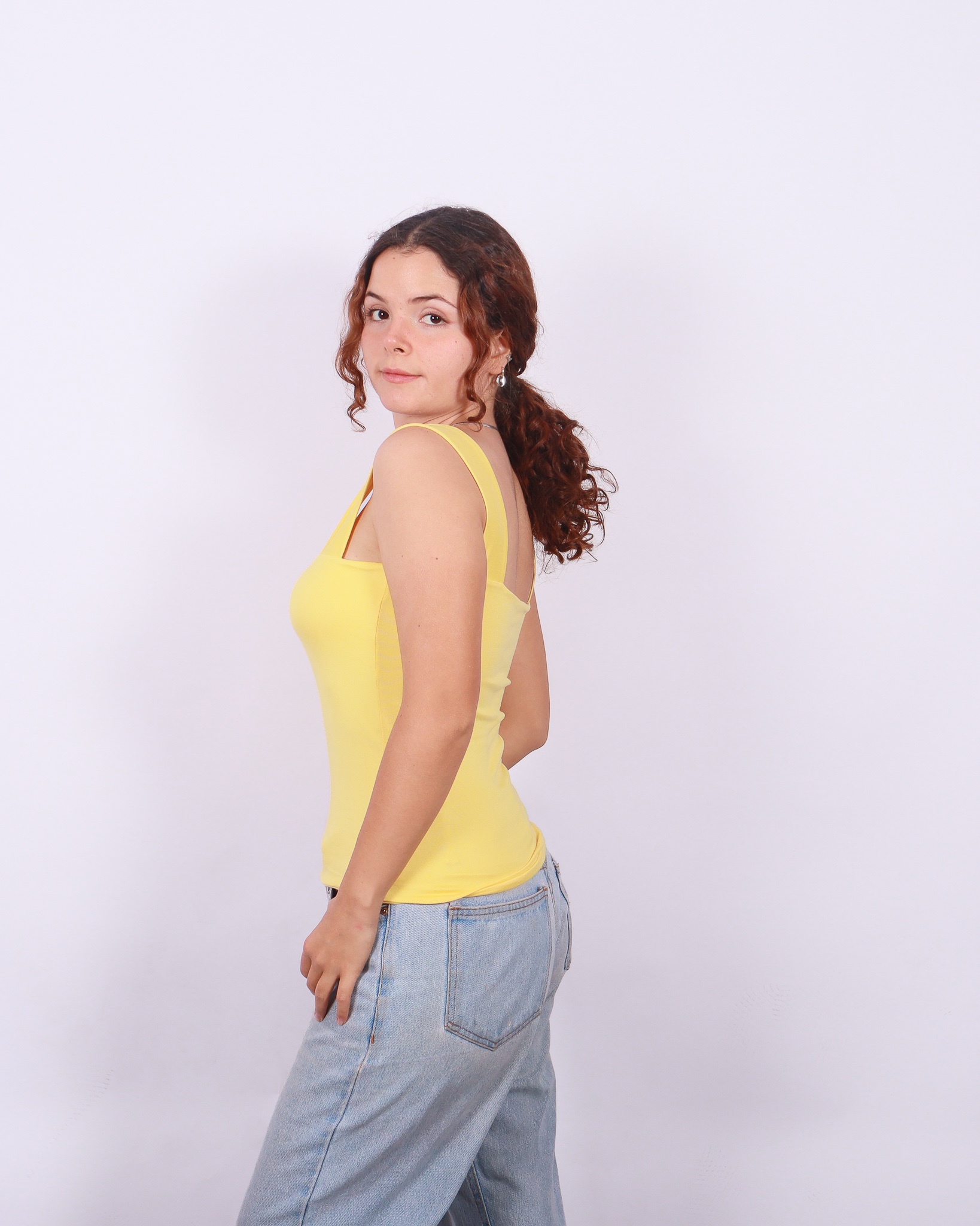 Eva - Imagen 4