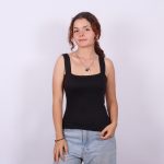 Eva - Thumbnail Image 2
