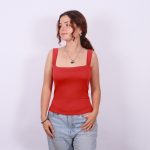 Eva - Thumbnail Image 1