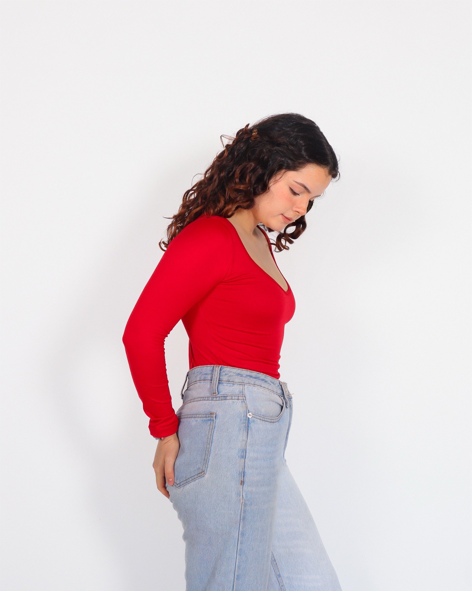 Julieta - Imagen 2