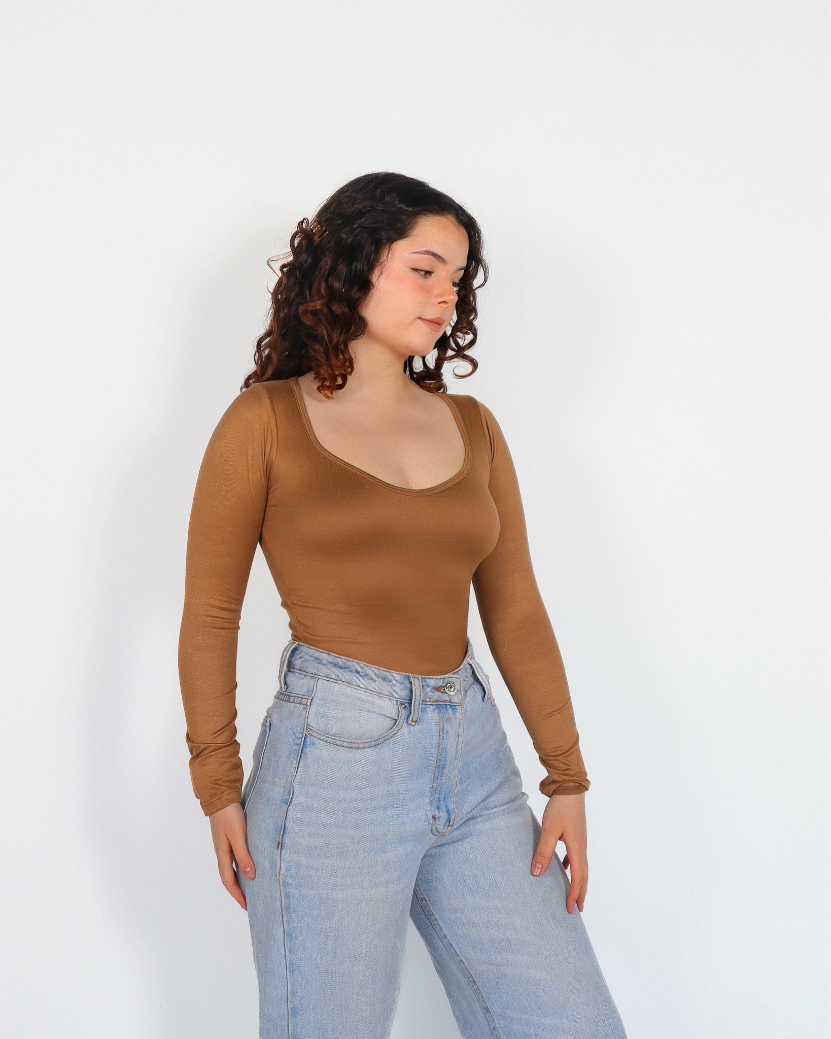 Julieta - Imagen 1