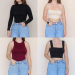 Outlet - Thumbnail Image 2