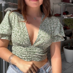 Nippies push up - Thumbnail Image 2