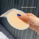 Nippies push up - Thumbnail Image 3
