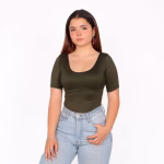 Gardenia | Body - Thumbnail Image 5
