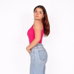 Olimpia | Body - Thumbnail Image 3