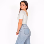 Gardenia | Body - Thumbnail Image 2