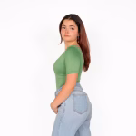 Gardenia | Body - Thumbnail Image 4