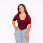 Gardenia | Body - Thumbnail Image 3