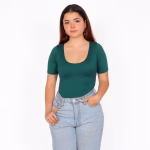 Gardenia | Body - Thumbnail Image 1