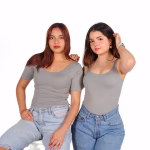Olimpia | Body - Thumbnail Image 2