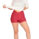 Apolonia | Licra Corta - Thumbnail Image 1