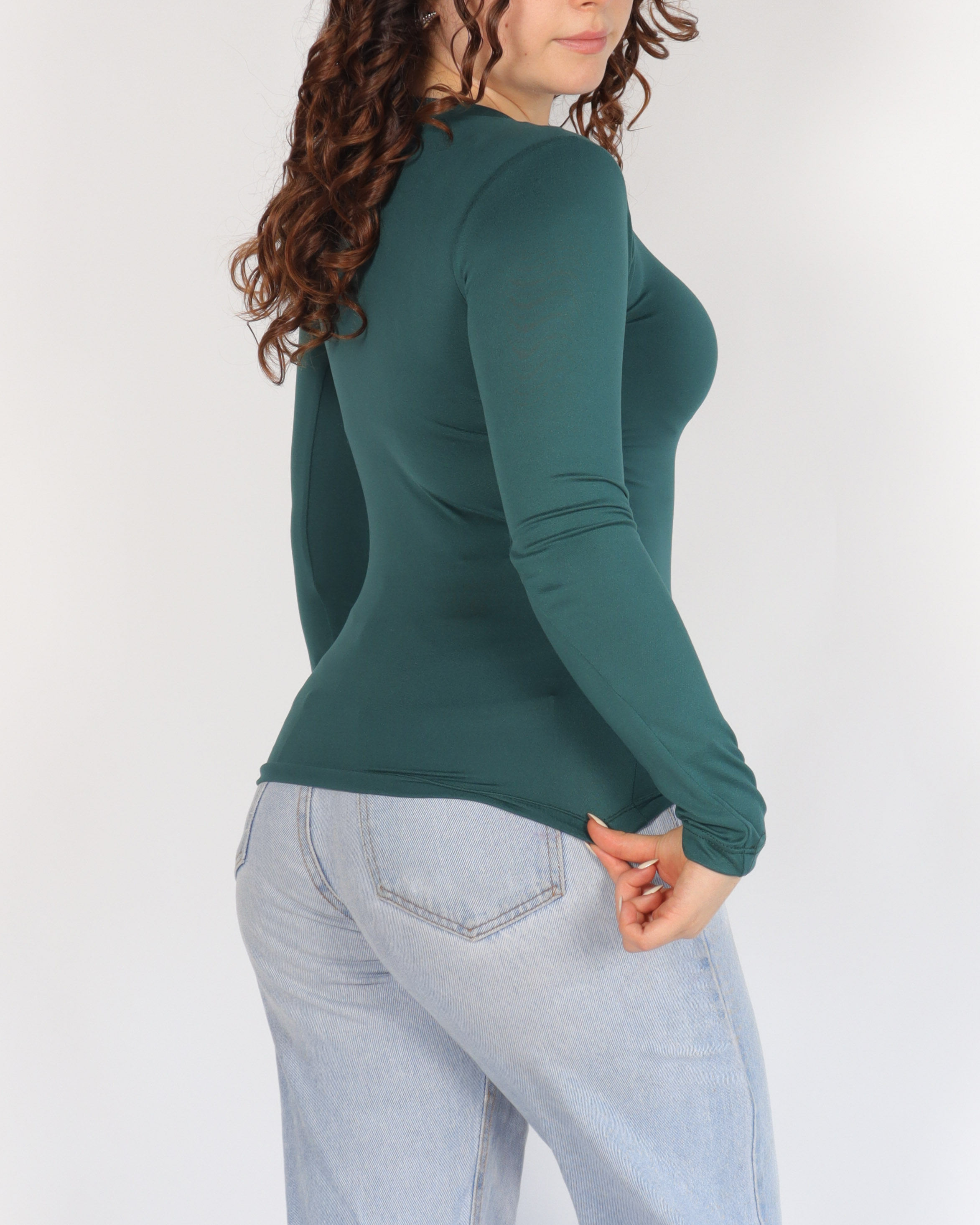 Lau - Imagen 2