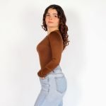 Lau - Thumbnail Image 3