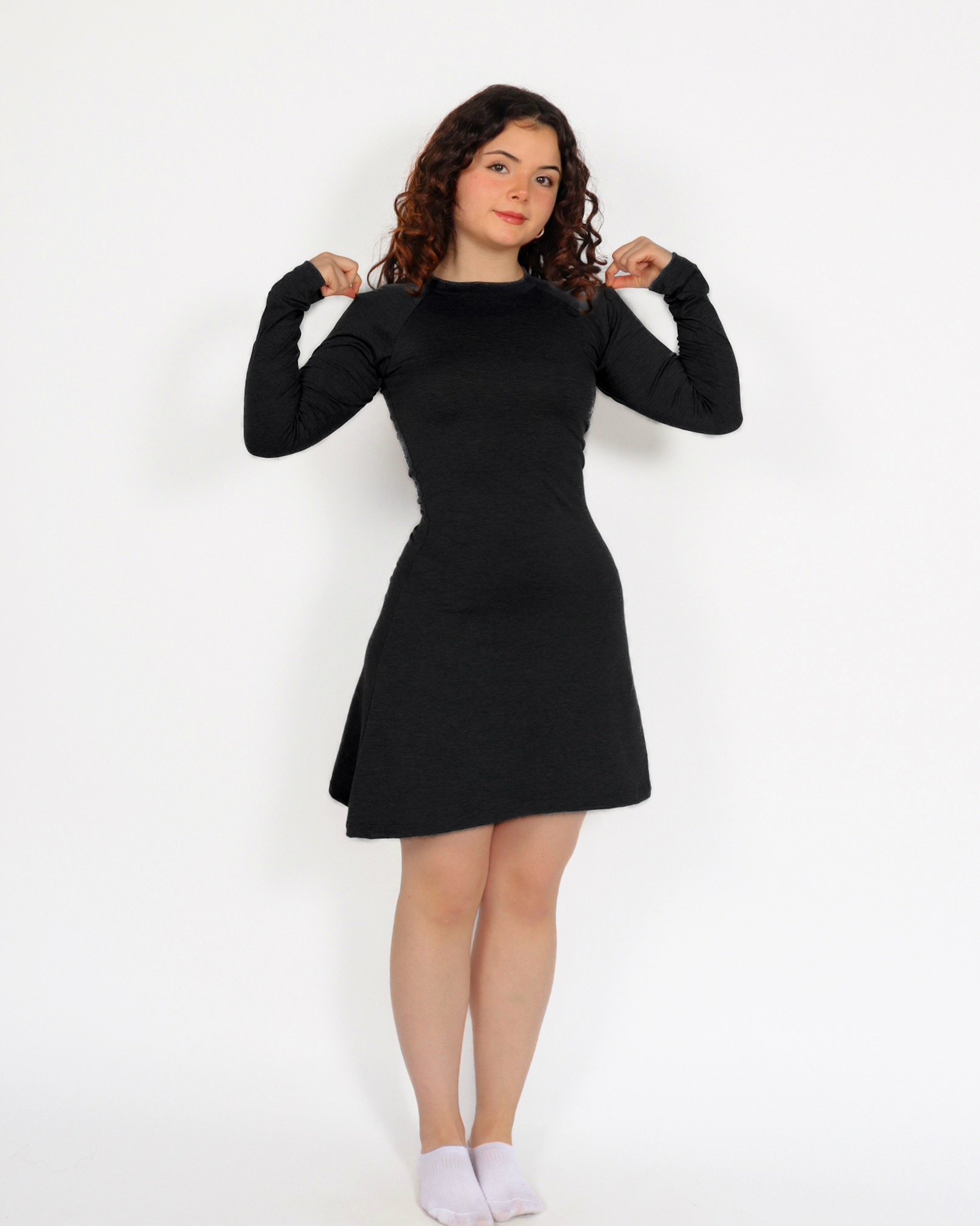 Vestido Lulú - Imagen 2