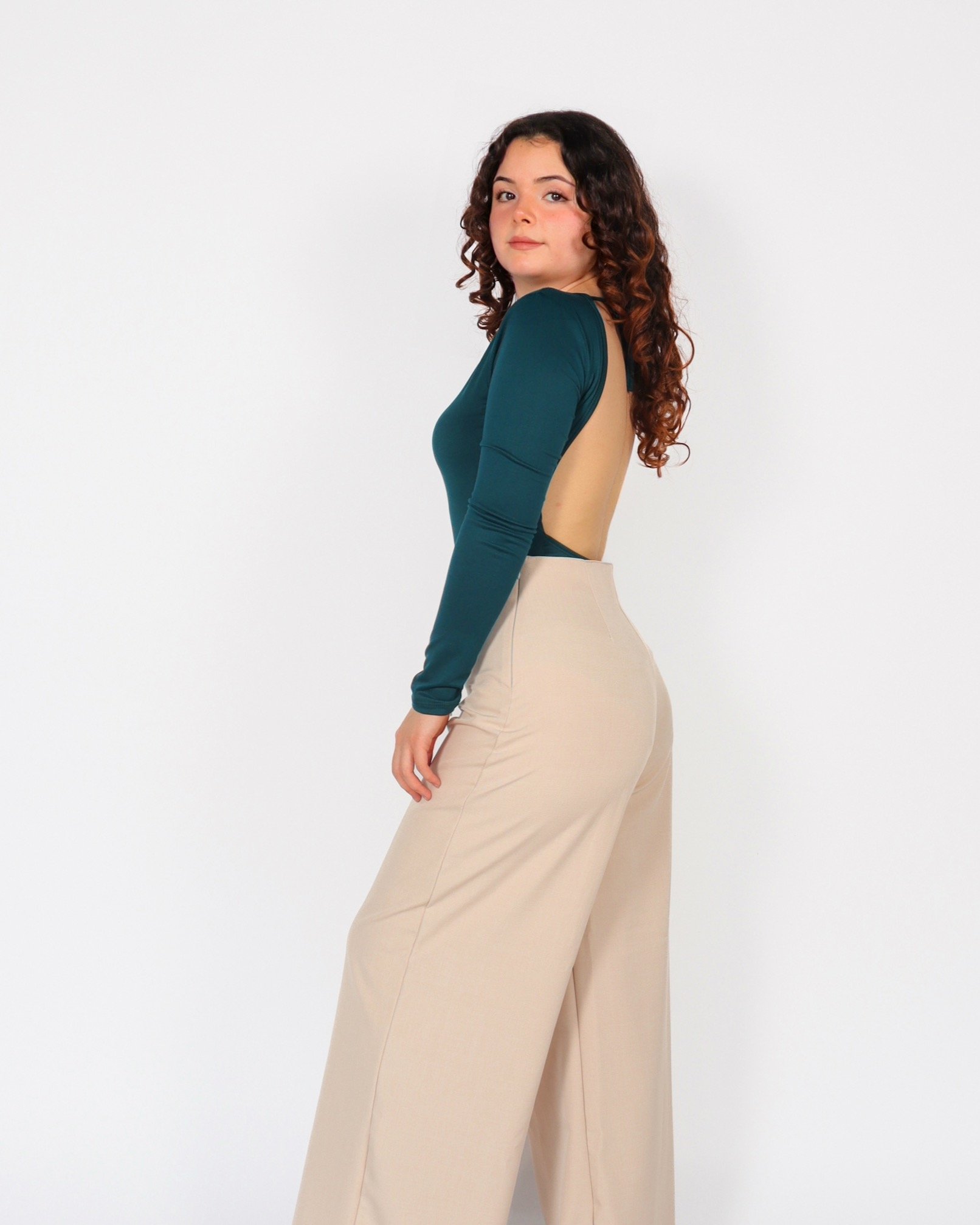 Isabella - Nuevo - Imagen 1