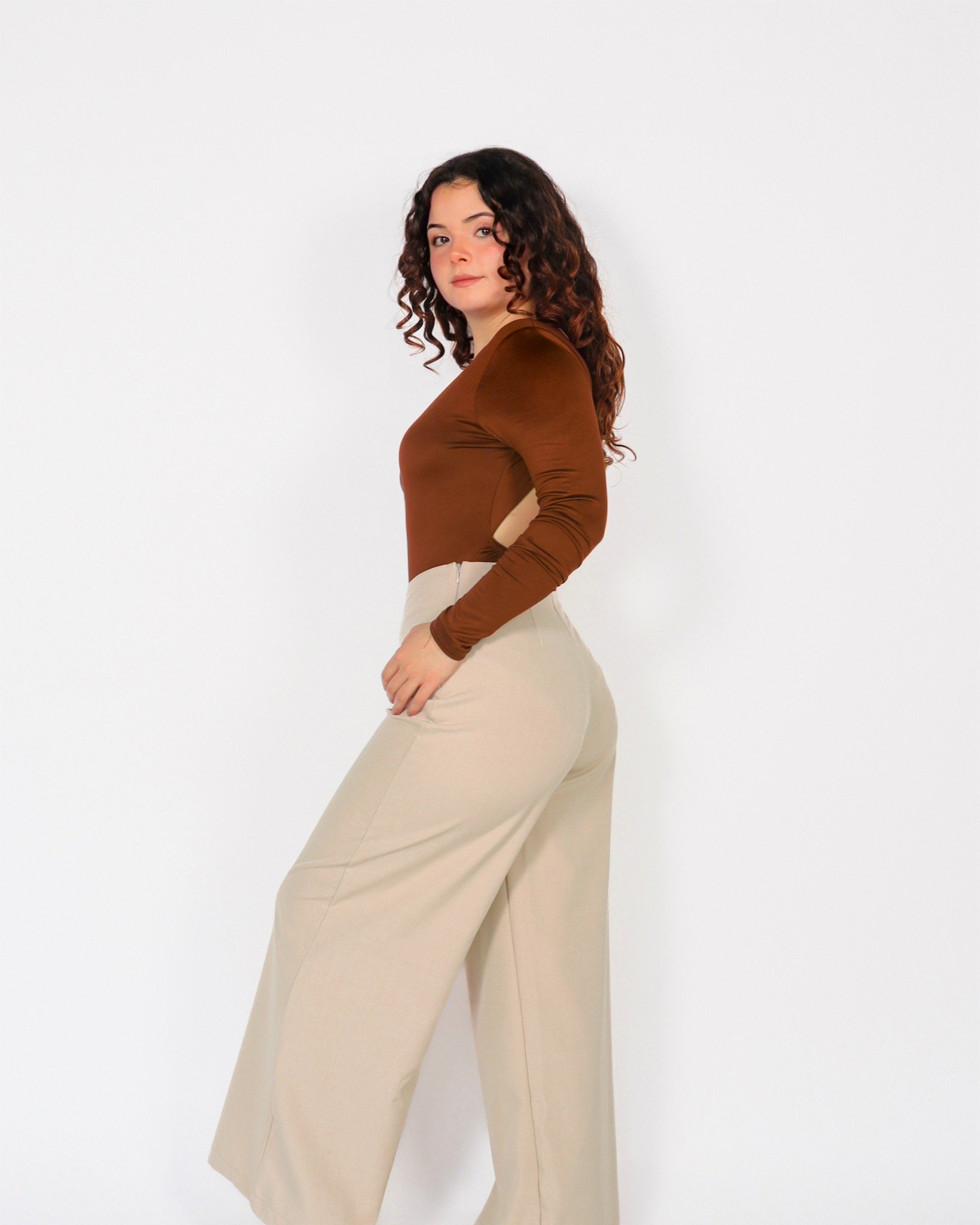 Isabella - Nuevo - Imagen 3