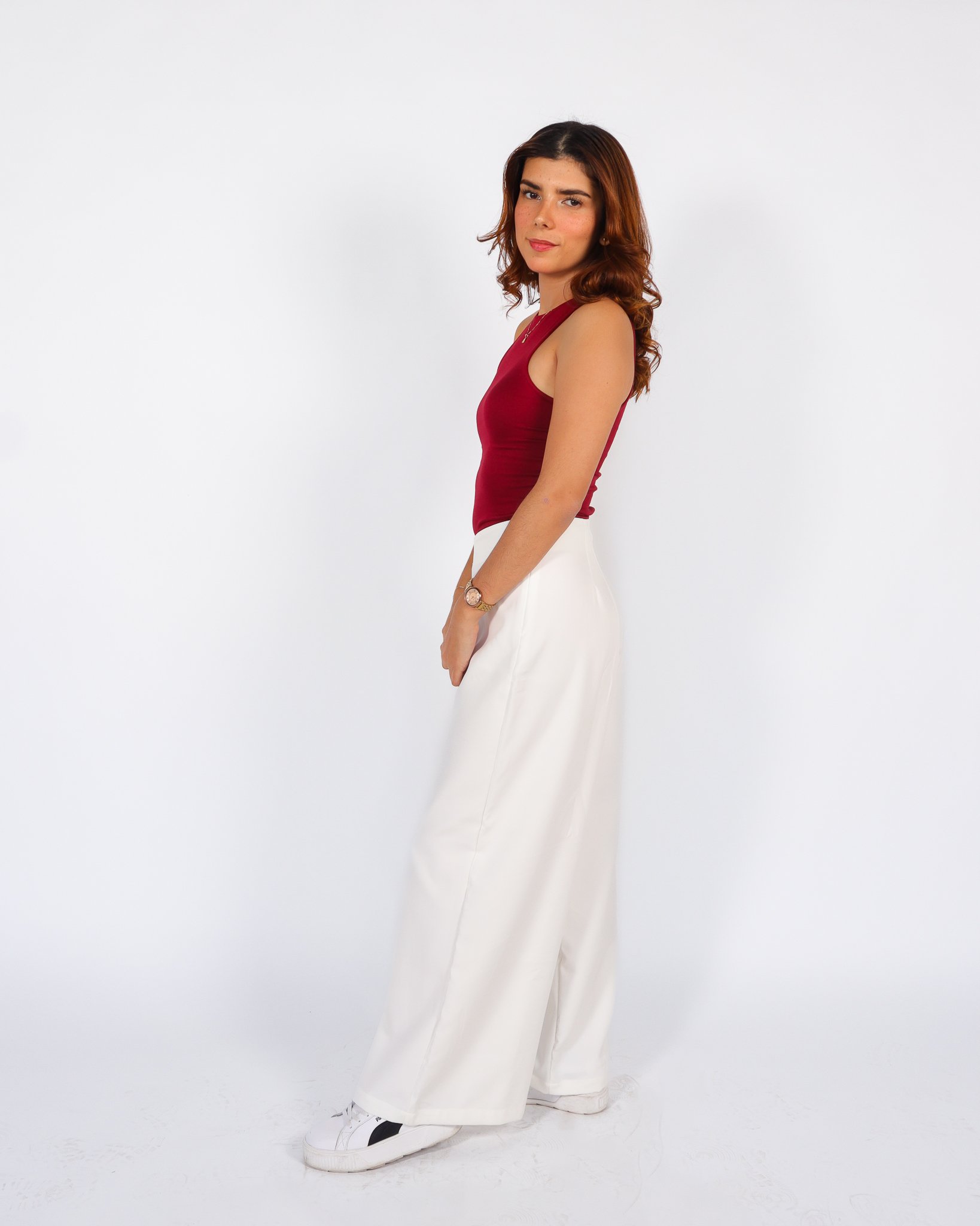 Gala - Imagen 3
