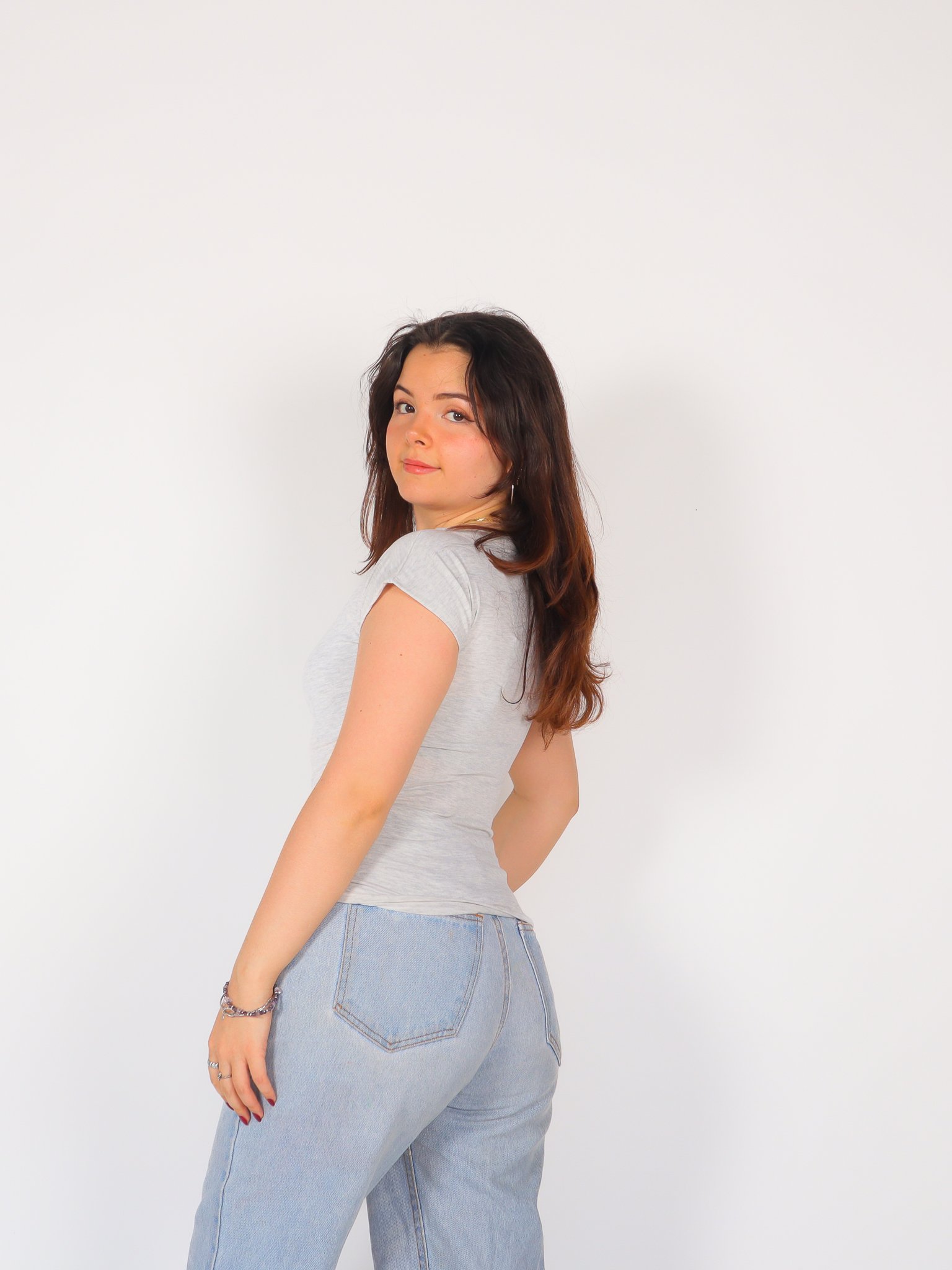 Blanca - Imagen 2