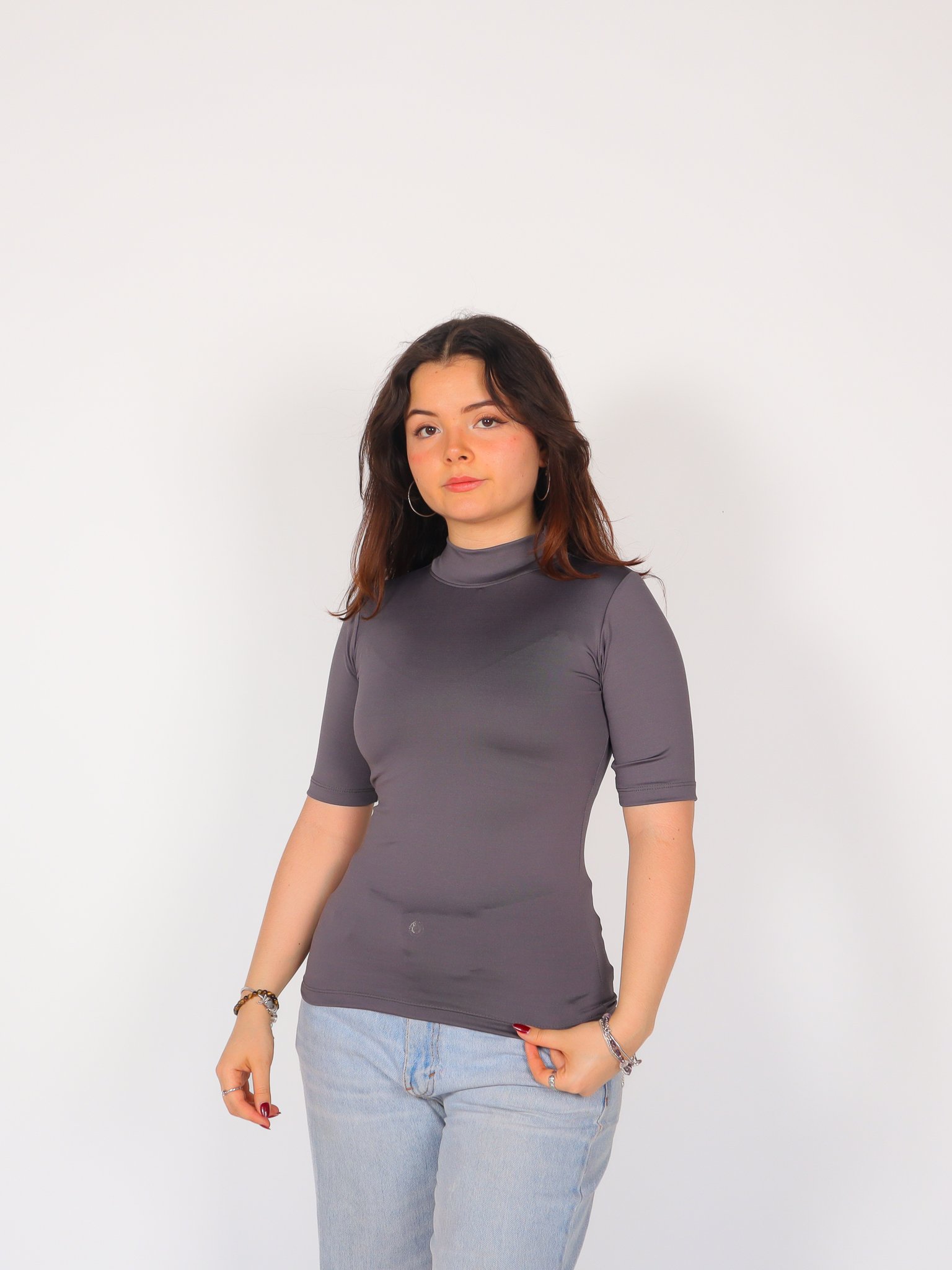 Renata - Imagen 3
