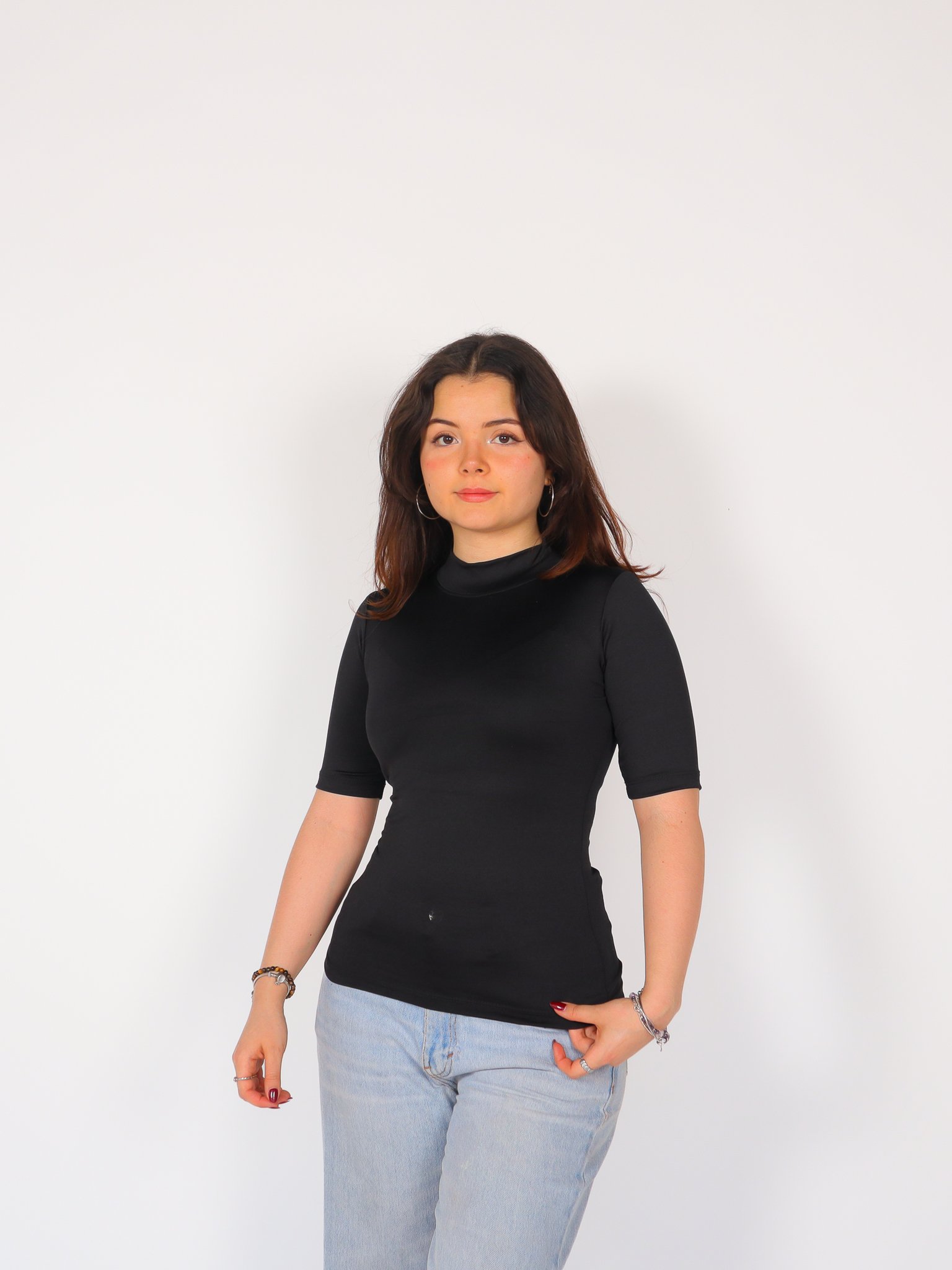 Renata - Imagen 1