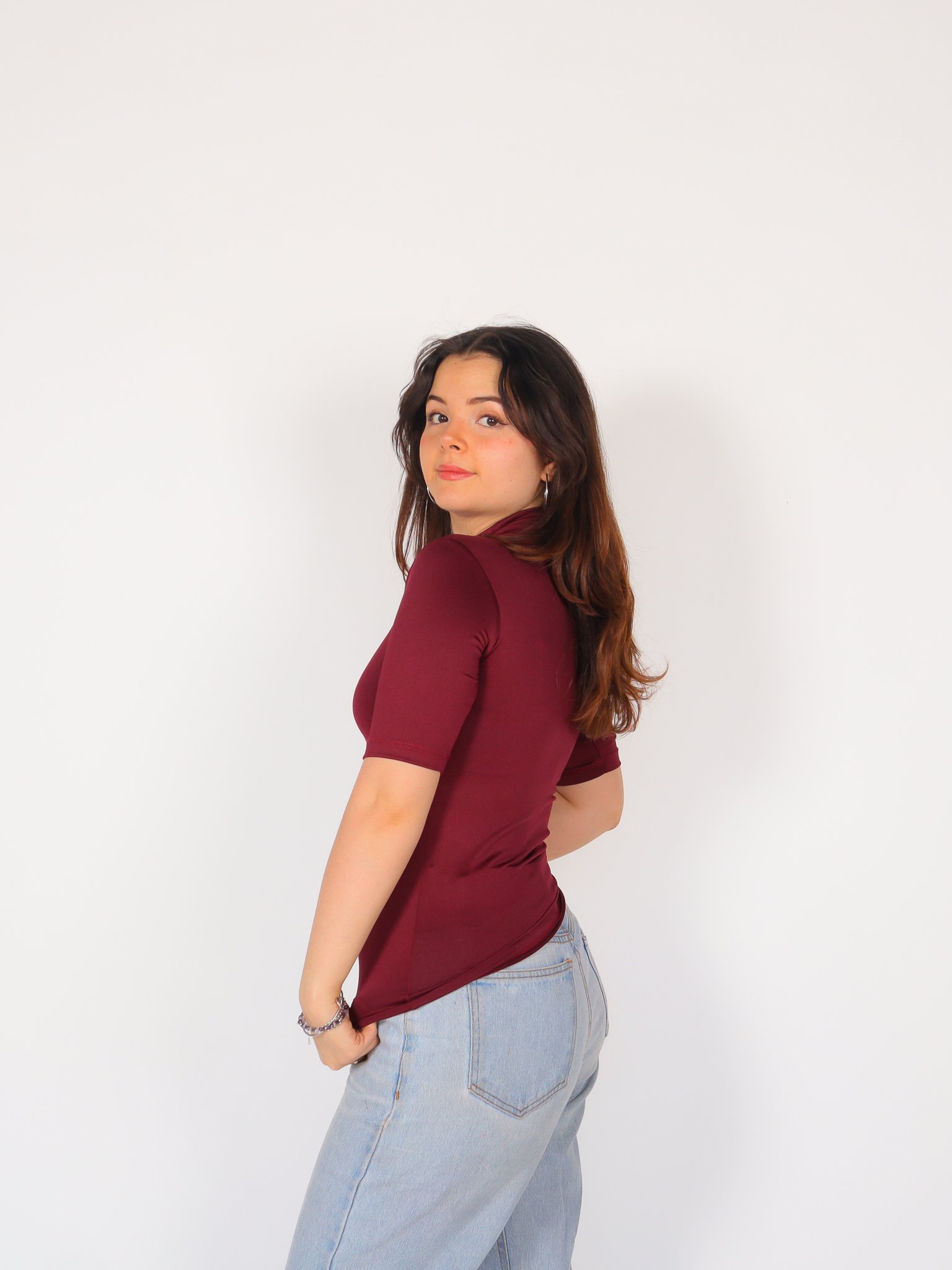 Renata - Imagen 2
