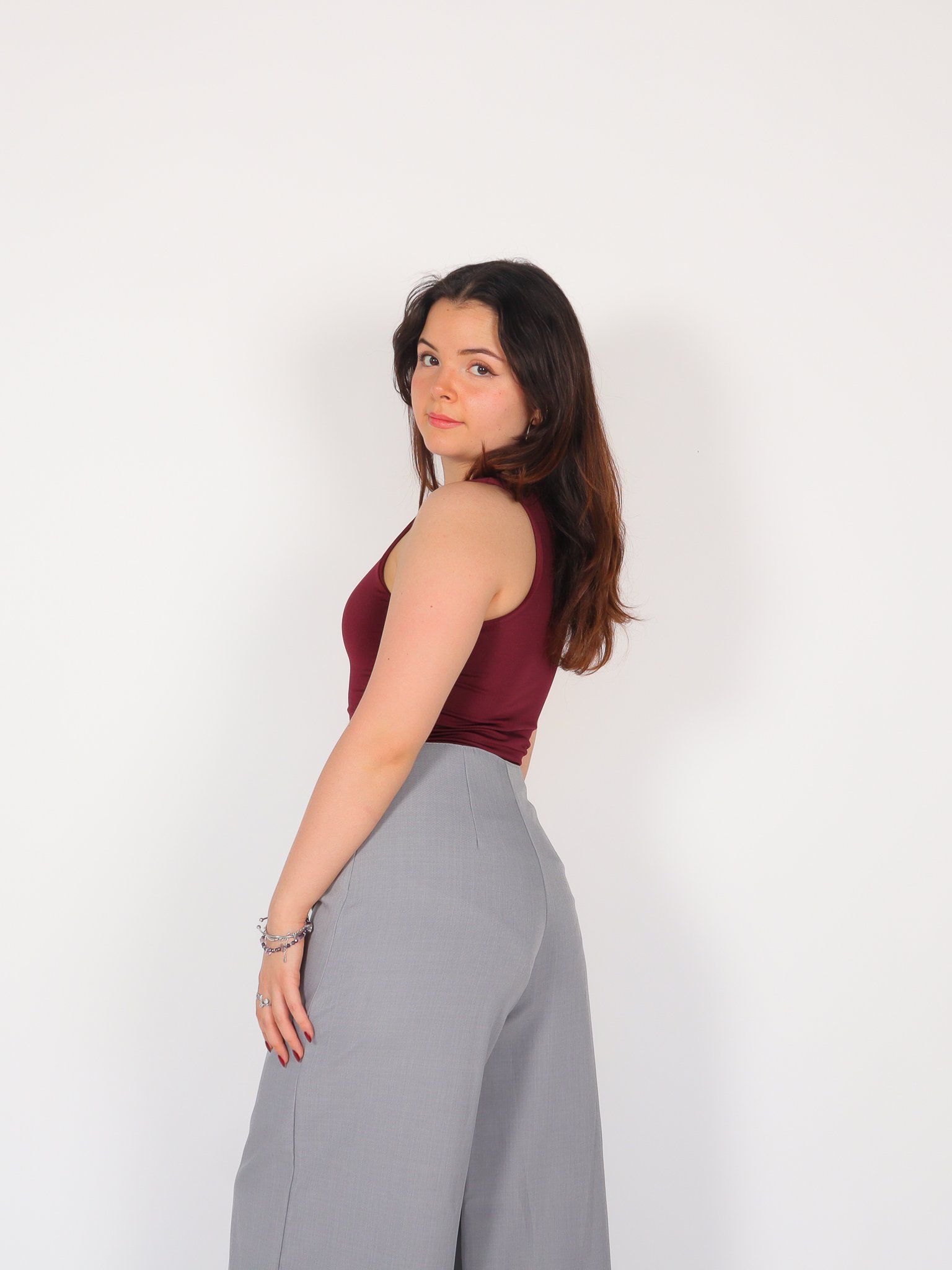 Gala - Body - Imagen 3