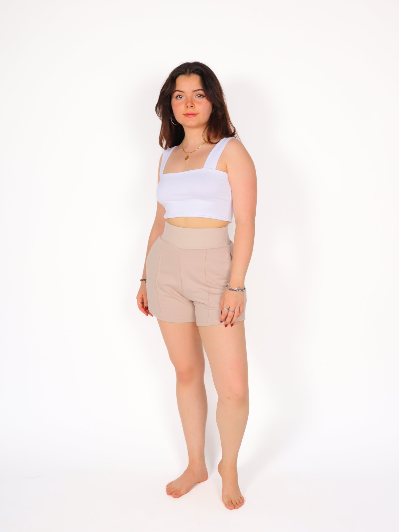 Short Bostonia - Imagen 3