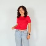 Playera Intermedia - Thumbnail Image 1