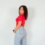 Playera Intermedia - Thumbnail Image 2