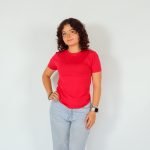 Playera Intermedia - Thumbnail Image 3