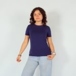Playera Intermedia - Thumbnail Image 5