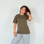 Playera Intermedia - Thumbnail Image 4