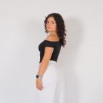 Blusa Nicole - Thumbnail Image 6