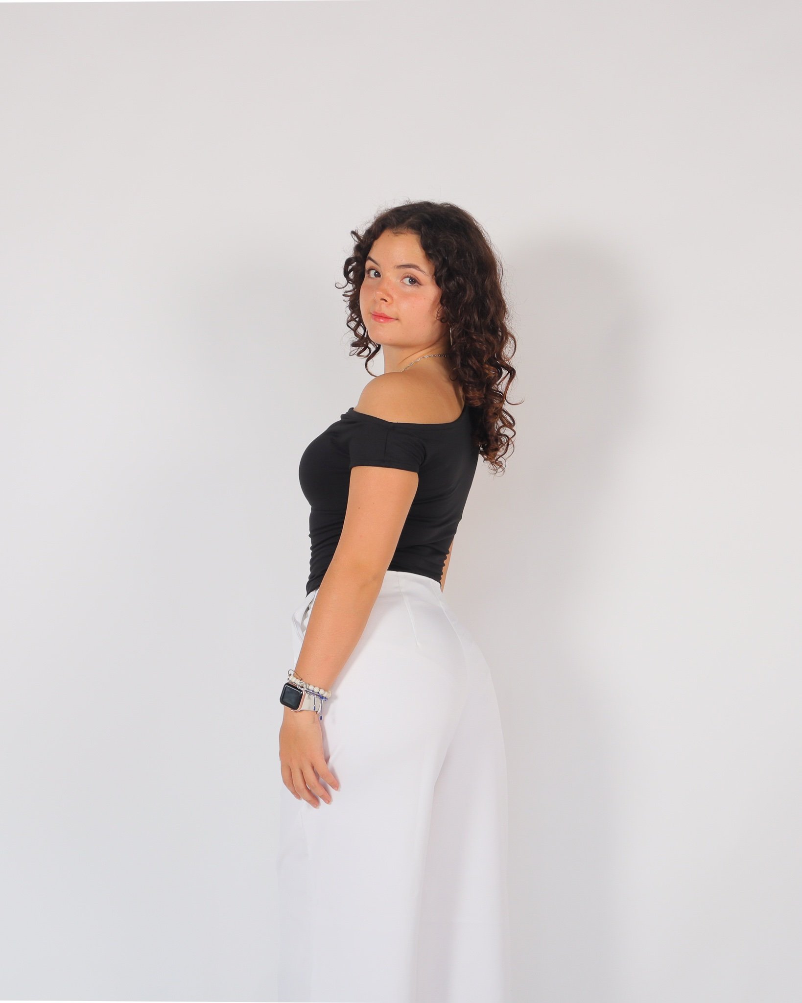 Blusa Nicole - Imagen 6