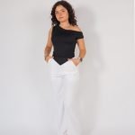 Pantalón Cris - Thumbnail Image 4