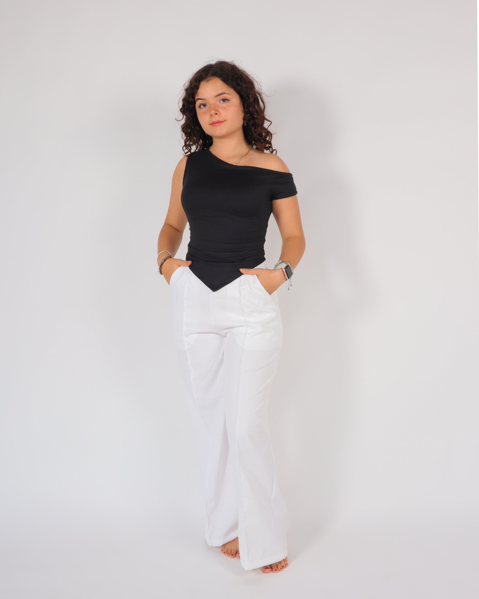 Pantalón Cris - Imagen 4
